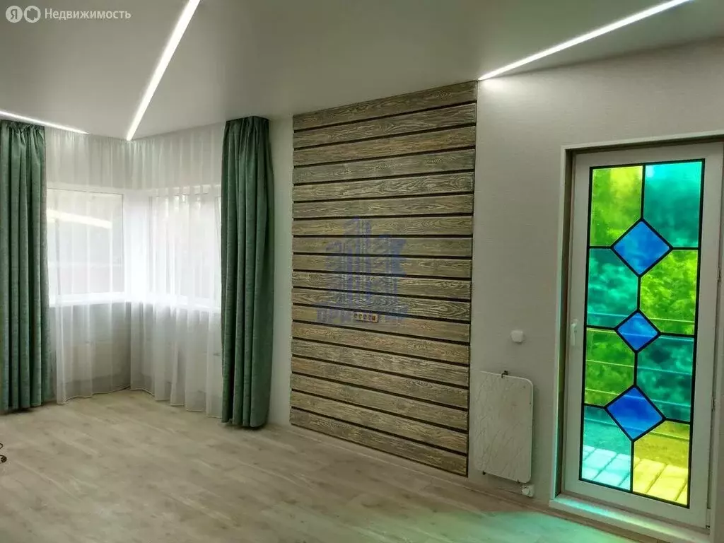 Дом в Чебоксары, садоводческое некоммерческое товарищество Чайка, 6 ... - Фото 2