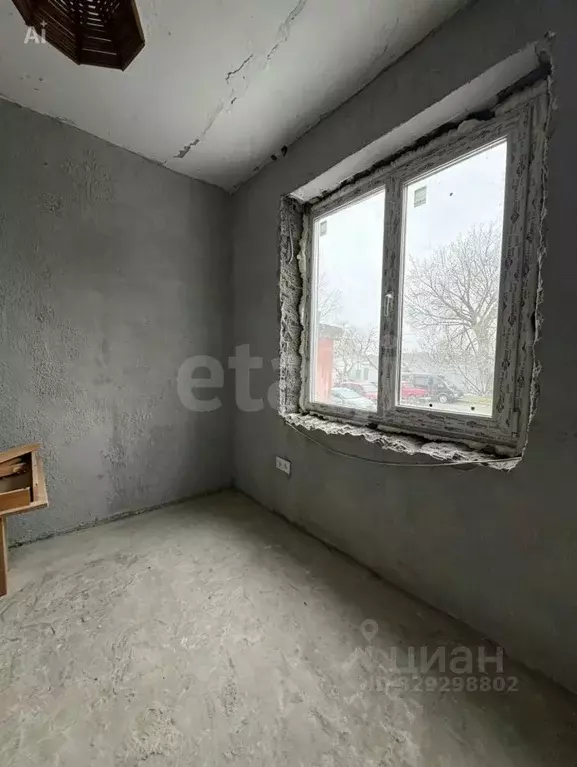 Офис в Тульская область, Узловая Первомайская ул., 60 (36 м) - Фото 1