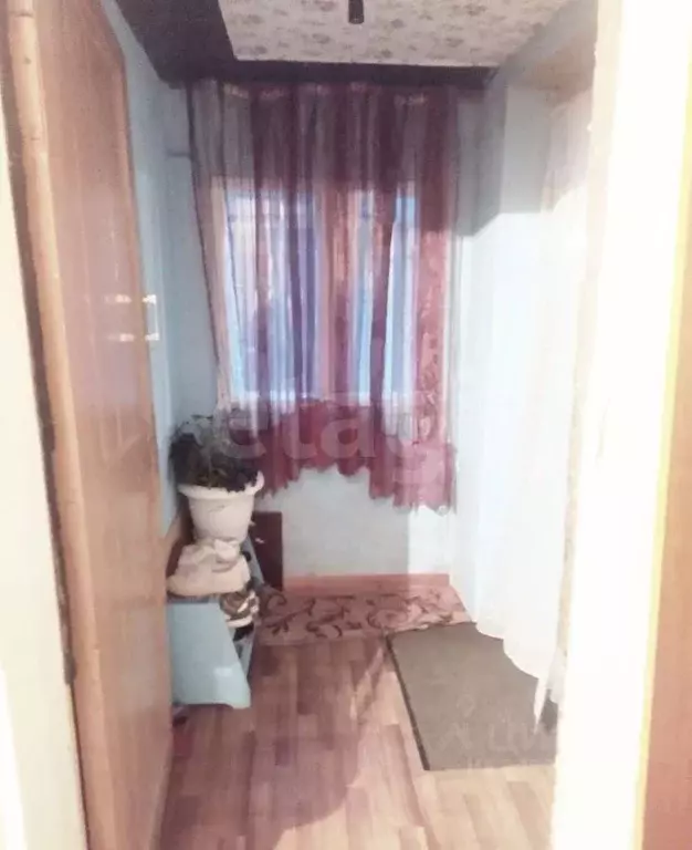 2-к кв. Калужская область, Калуга ул. Клюквина, 44 (51.0 м) - Фото 1