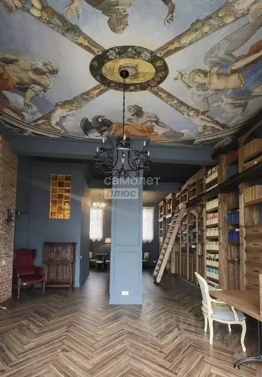 Помещение свободного назначения в Сахалинская область, Южно-Сахалинск ... - Фото 1