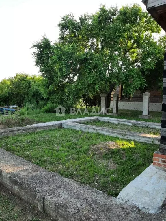 Участок в Чигири, СТ Колос, 25 (11 м) - Фото 0