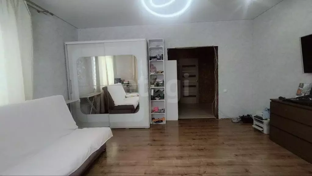 Дом, 125 м - Фото 2