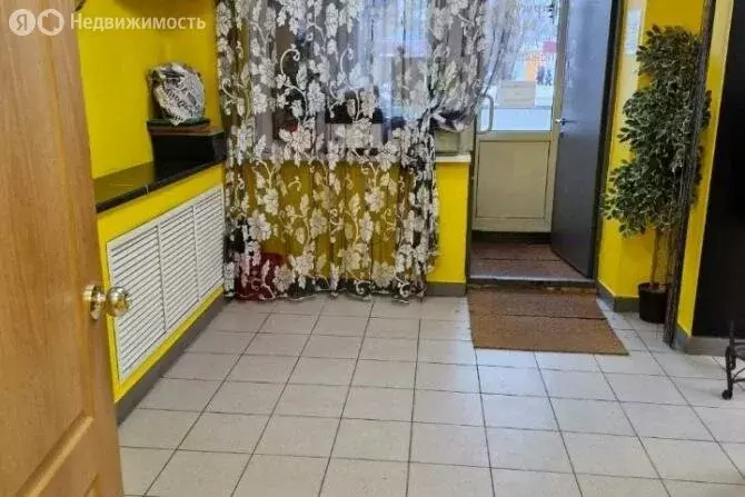 Помещение свободного назначения (17 м) - Фото 0