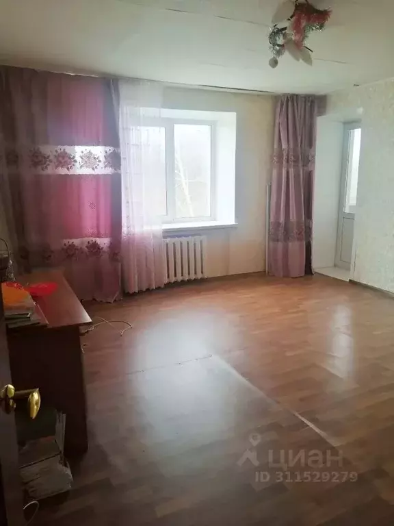 3-к кв. Владимирская область, Владимир Добросельская ул., 215 (82.0 м) - Фото 0