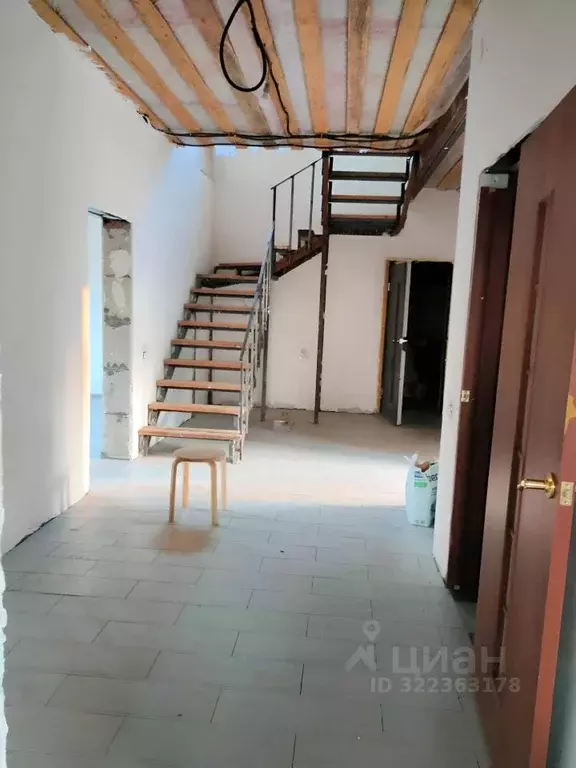 Дом в Татарстан, Казань ул. Пикина (230 м) - Фото 2