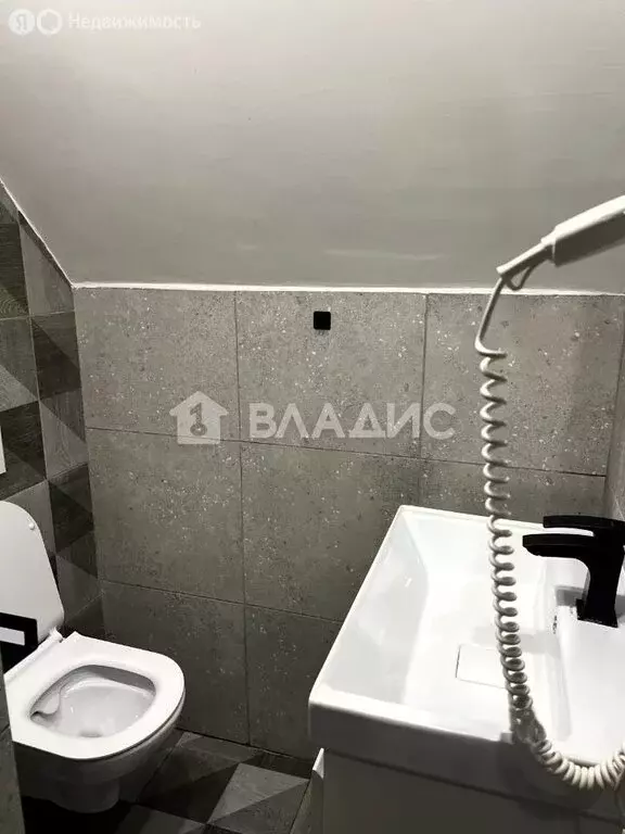 1-комнатная квартира: Москва, Большая Семёновская улица, 45 (41.2 м) - Фото 2