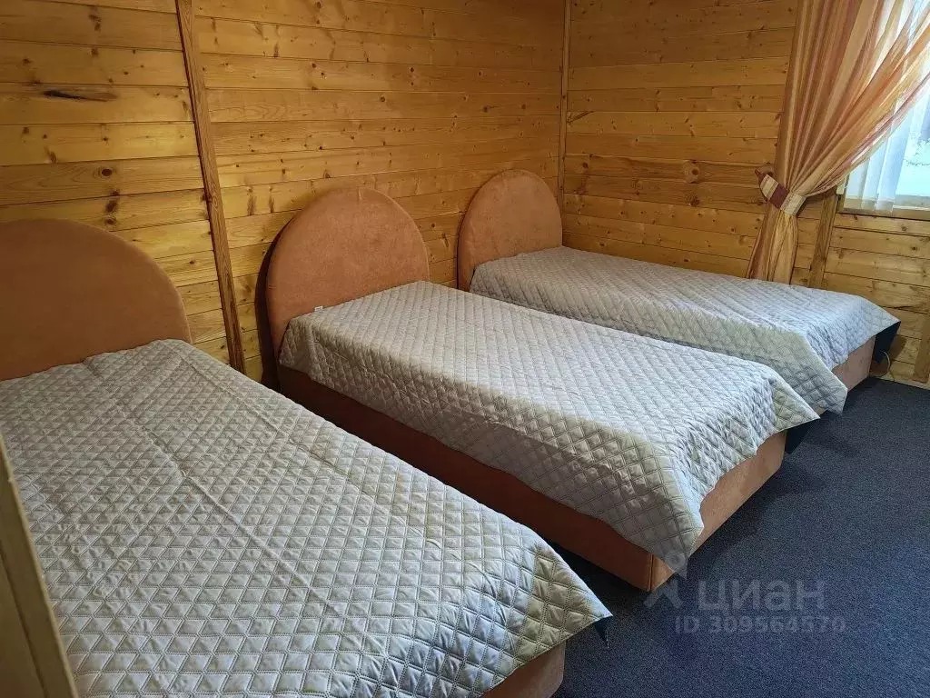 1-к кв. Карелия, Кондопожский район, Петровское с/пос, д. Утуки, ... - Фото 1