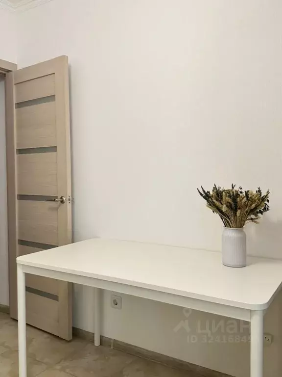 1-к кв. Москва Профсоюзная ул., 98К2 (35.0 м) - Фото 1