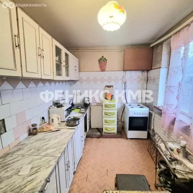 Дом в Винсады, улица Романенко (80 м) - Фото 1