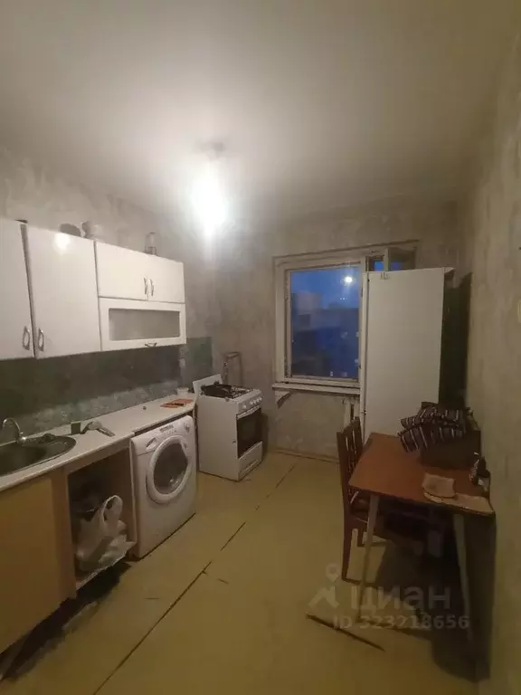 Комната Татарстан, Набережные Челны 45-й комплекс, 13 (16.0 м) - Фото 2