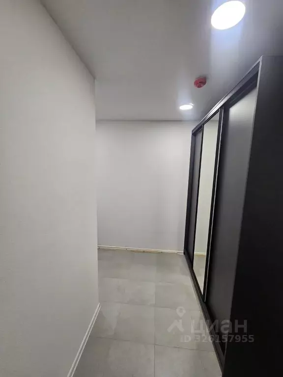 2-к кв. Москва ул. Михайлова, 30Ак6 (58.0 м) - Фото 2