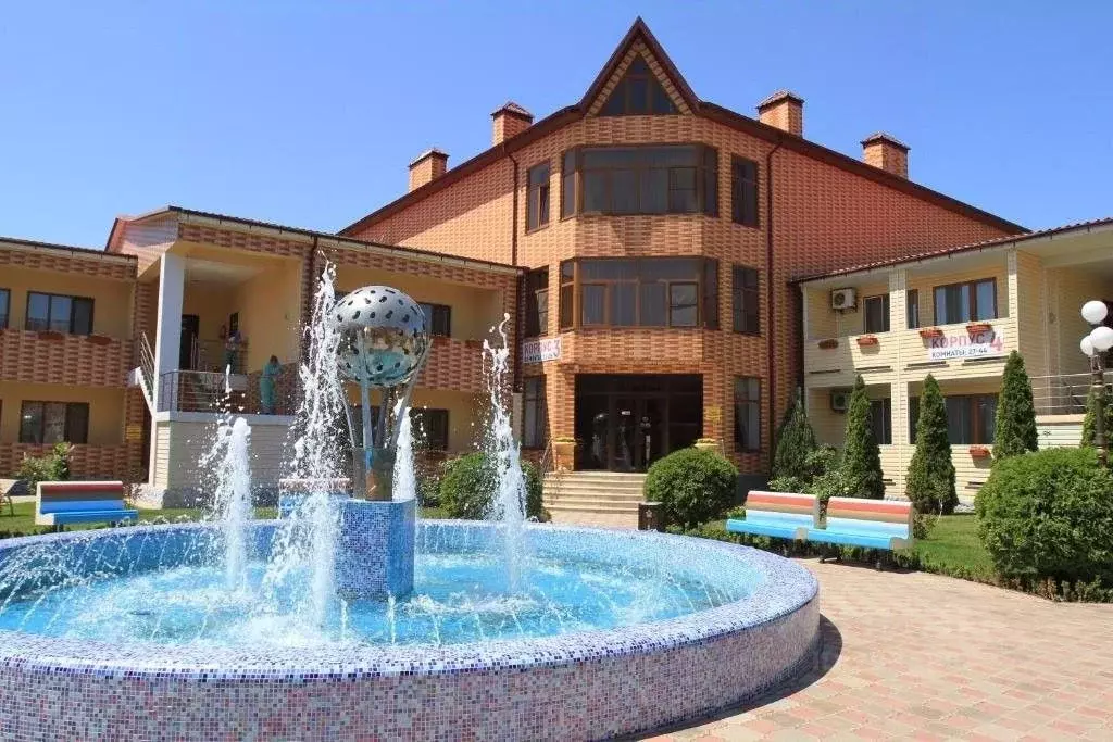 Комната Дагестан, Махачкала ул. Джами, 17к5 (10.0 м) - Фото 0