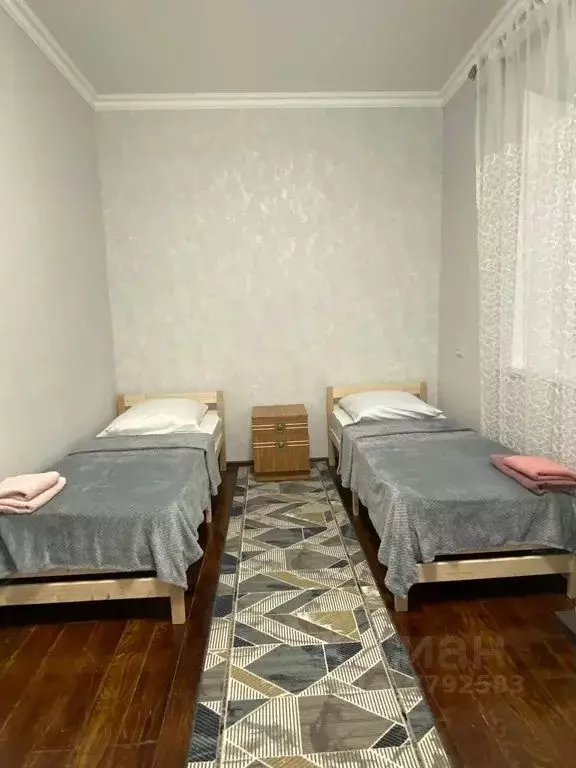 Комната Дагестан, Дербент ул. Зои Космодемьянской, 18 - Фото 0