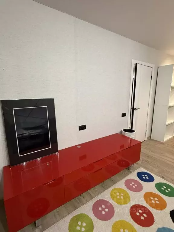 2-к кв. Мурманская область, Мурманск пер. Русанова, 1 (45.0 м) - Фото 2