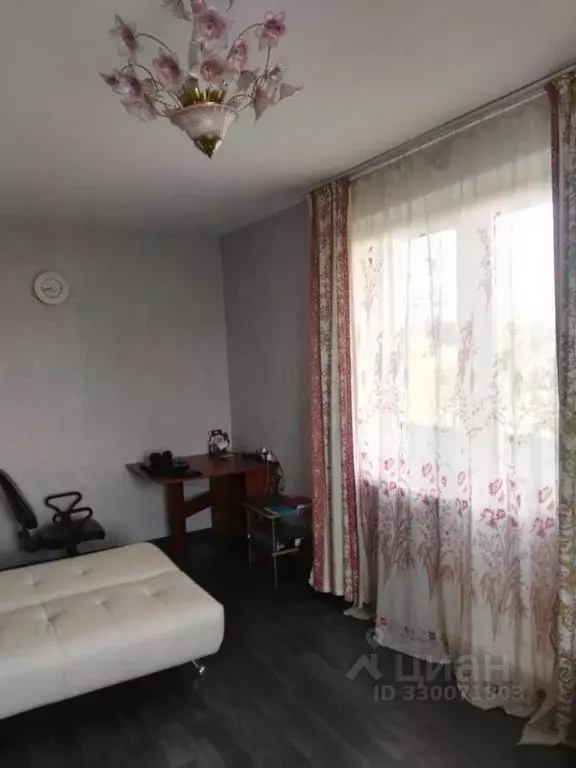 1-к кв. Москва ул. Кулакова, 15к1 (38.0 м) - Фото 2