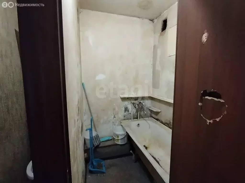 2-комнатная квартира: Междуреченск, улица Юности, 14 (47.8 м) - Фото 1