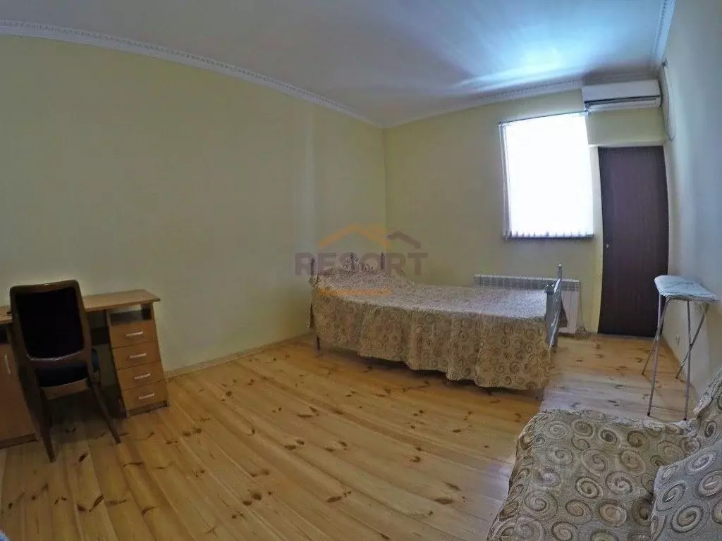 1-к кв. Крым, Ялта ш. Южнобережное, 29 (60.0 м) - Фото 2