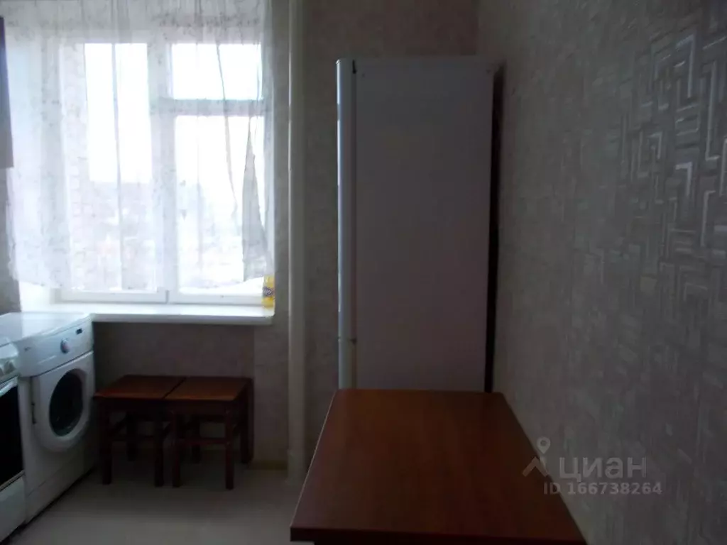 Комната Москва Алтайская ул., 2 (16.0 м) - Фото 2