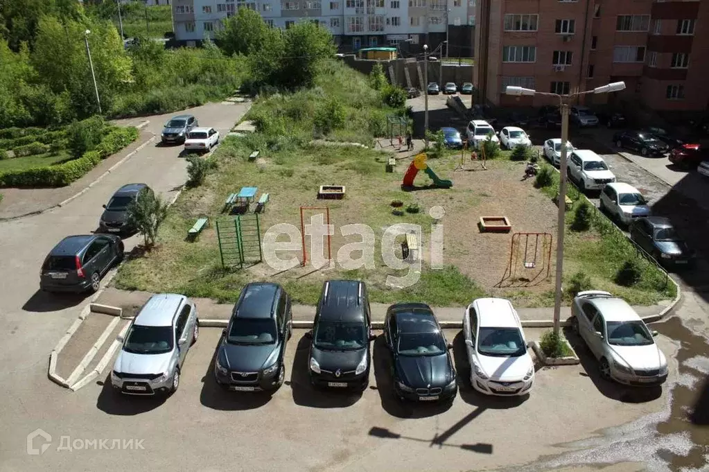 Продаётся 2-к квартира, 49 м - Фото 0