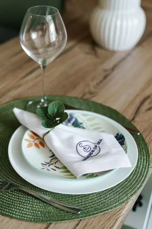 1-к кв. Калининградская область, Пионерский ул. Прибрежная, 21к2 (34.0 ... - Фото 2