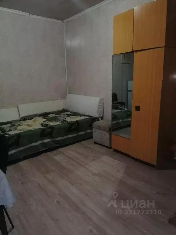 Дом в Ростовская область, Ростов-на-Дону ул. 30-летия Октября (30 м) - Фото 2