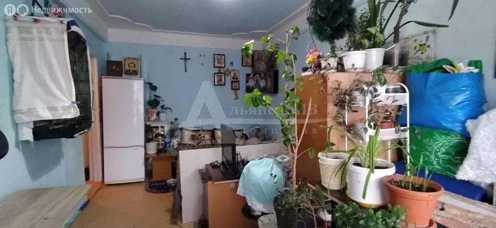 2-комнатная квартира: Кисловодск, улица Героев Медиков, 54 (44 м) - Фото 2