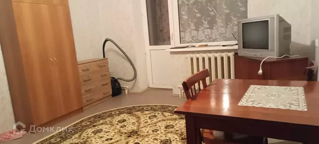Продаётся 1-к квартира, 30.1 м - Фото 0