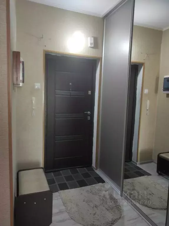 2-к кв. Саха (Якутия), Мегино-Кангаласский улус, Нижний Бестях пгт ул. ... - Фото 1