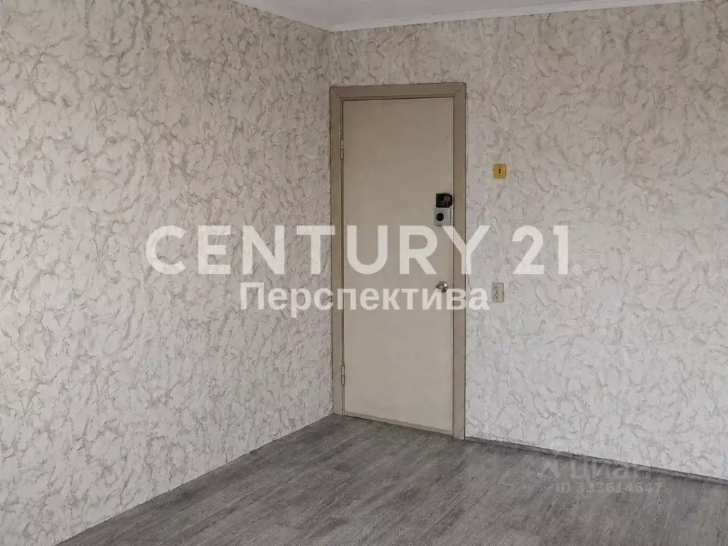 Студия Московская область, Лыткарино Спортивная ул., 13 (45.0 м) - Фото 2
