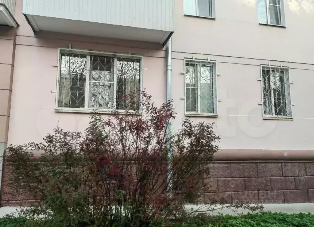 Торговая площадь в Свердловская область, Полевской ул. Ленина, 8 (43 ... - Фото 1