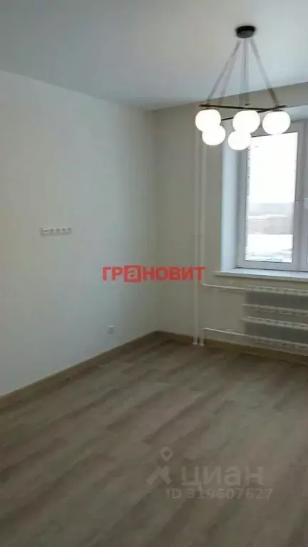 1-к кв. Новосибирская область, Новосибирский район, Мичуринский ... - Фото 1
