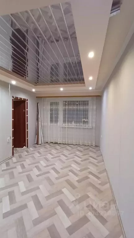 4-к кв. Мурманская область, Мурманск Инженерная ул., 8 (61.4 м) - Фото 2