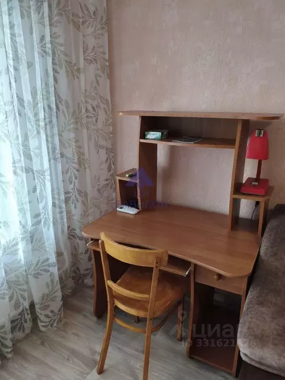 2-к кв. Ростовская область, Волгодонск ул. Энтузиастов (48.0 м) - Фото 2