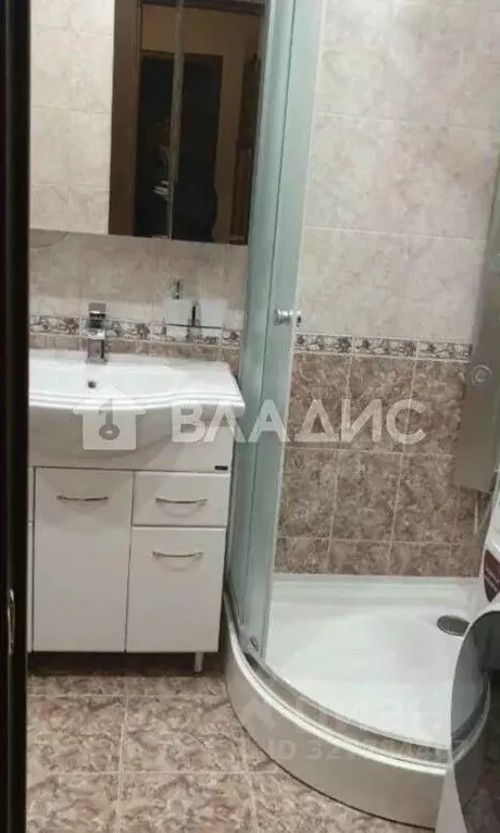 1-к кв. Московская область, Балашиха ул. Евстафьева, 9а (46.0 м) - Фото 1