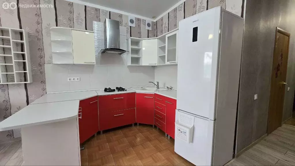 Дом в Новороссийск, Южный район, Благовещенская улица, 50 (127 м) - Фото 0