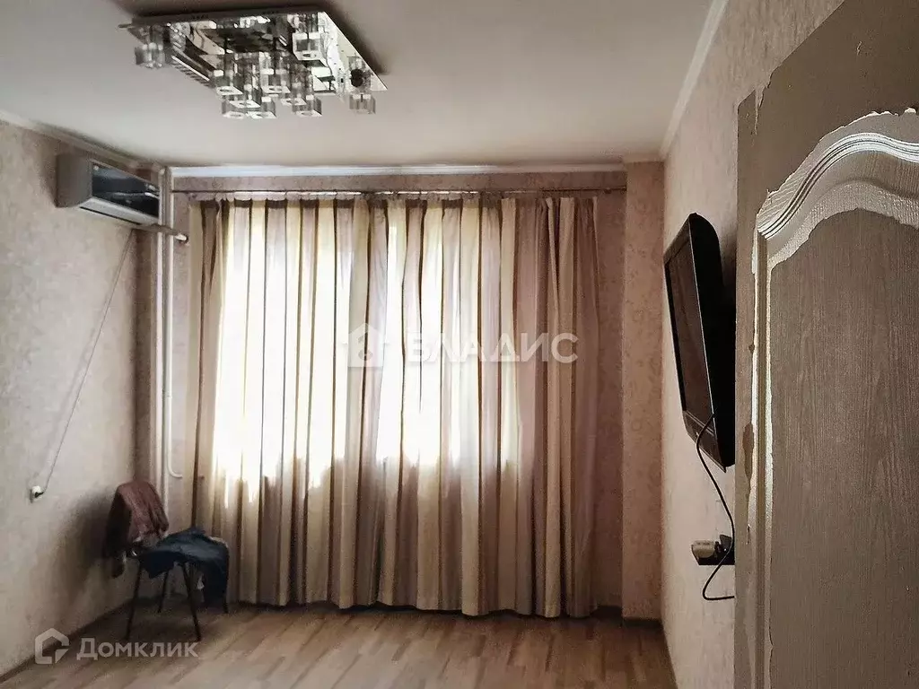Продаётся 1-к квартира, 38 м - Фото 0