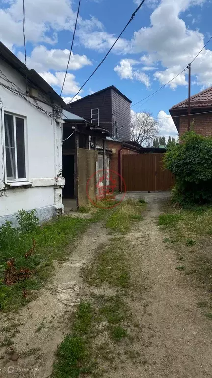 Продаётся 2-к квартира, 31.2 м - Фото 0