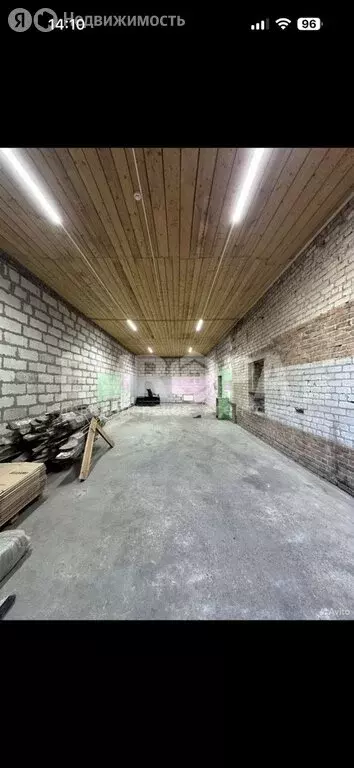 Склад (405 м) - Фото 2