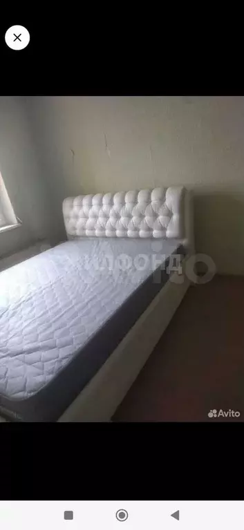 2-к. квартира, 52 м, 5/5 эт. - Фото 0