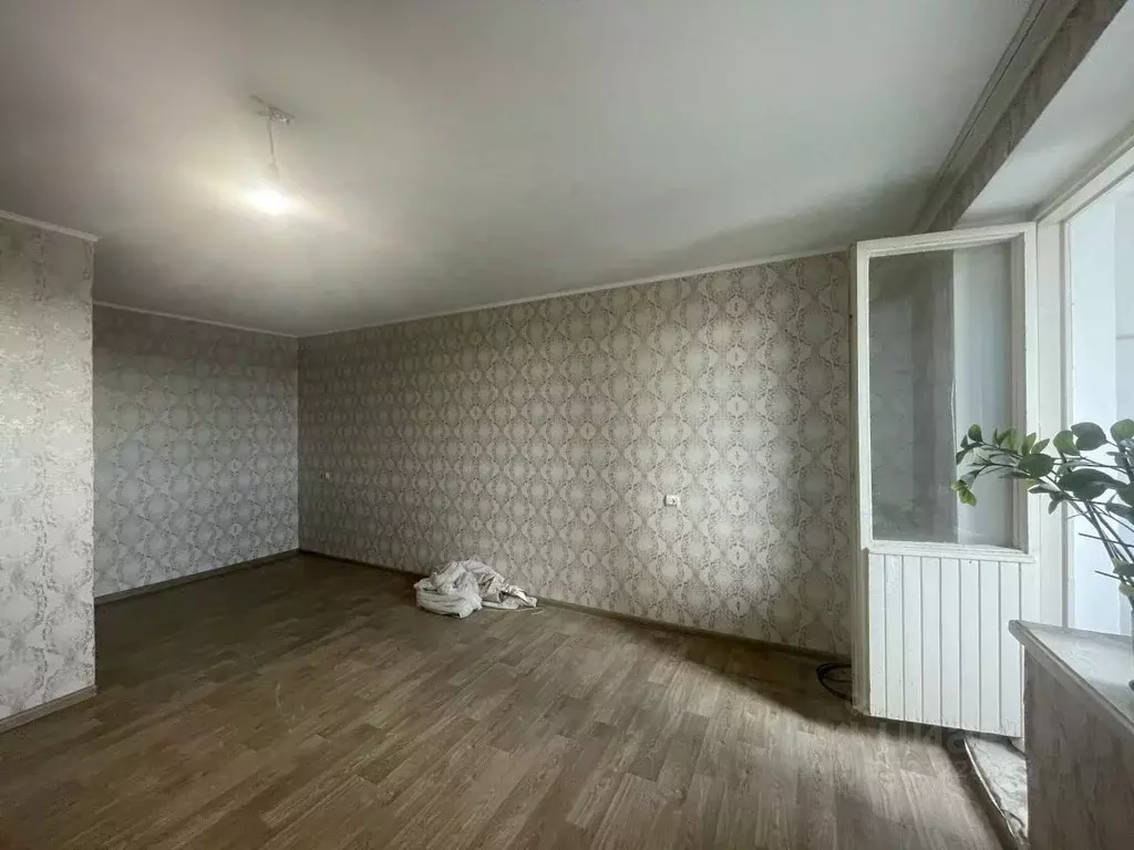 1-к кв. Крым, Евпатория ул. Чапаева, 85 (36.7 м) - Фото 2