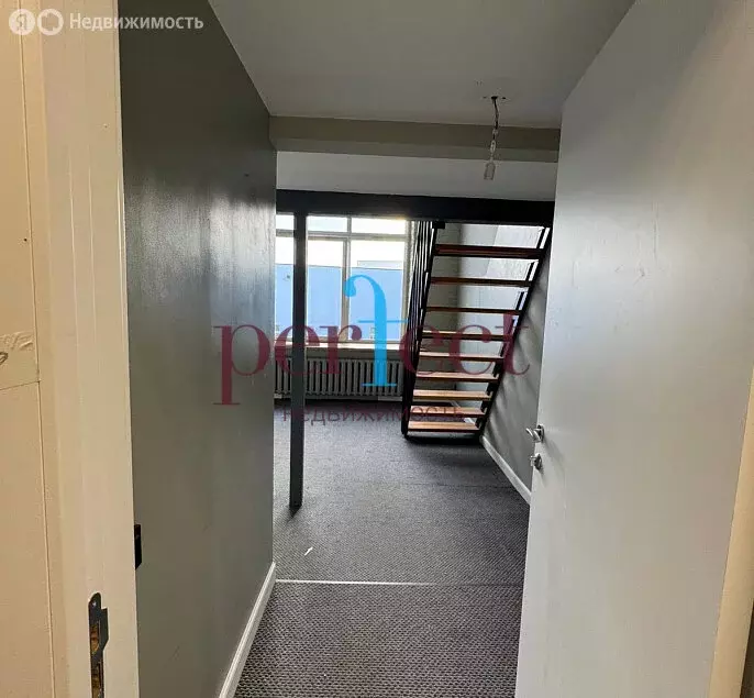 Офис (32.6 м) - Фото 1