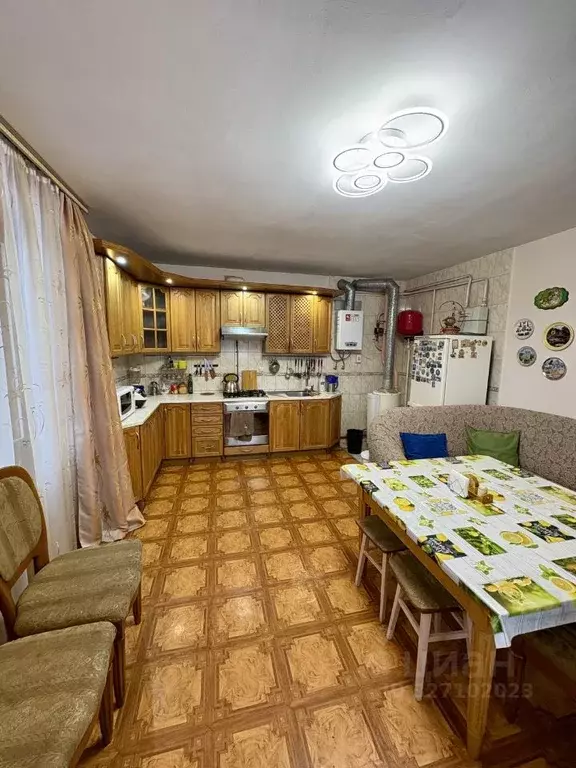 Дом в Тверская область, Конаково ул. Гоголя, 61 (240 м) - Фото 1