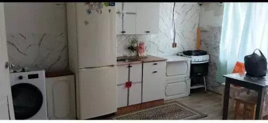 Комната, 22.9 м - Фото 1