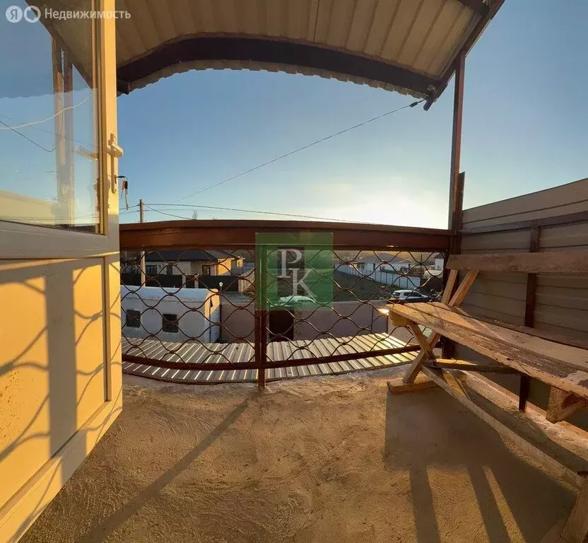 Дом в Симферополь, Рождественская улица, 33 (171.5 м) - Фото 0