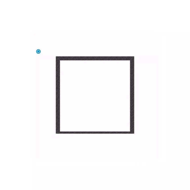 Гараж в Смоленская область, Починковский муниципальный округ, д. Лосня ... - Фото 1