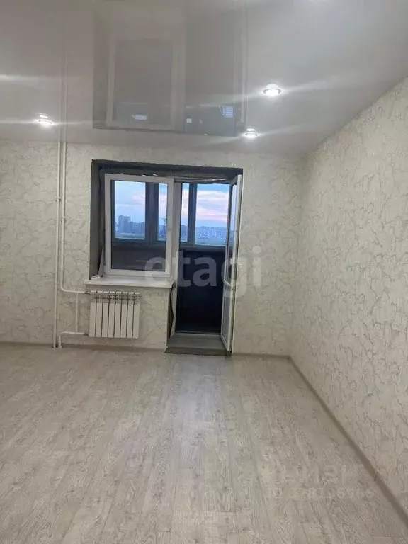 Студия Амурская область, Благовещенский район, с. Чигири ул. ... - Фото 1