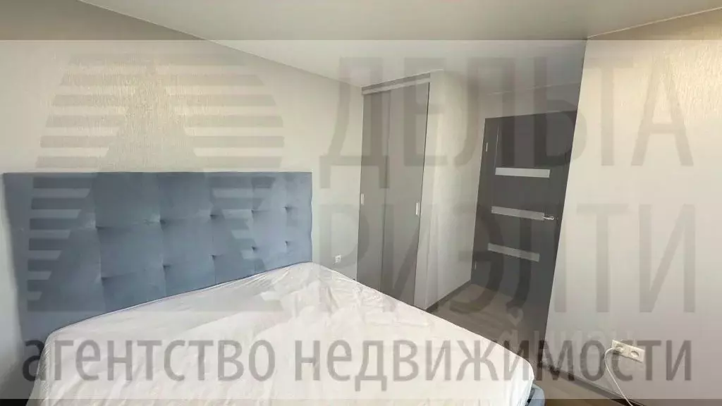 2-к кв. Ивановская область, Иваново ул. Маршала Василевского, 3 (41.5 ... - Фото 2