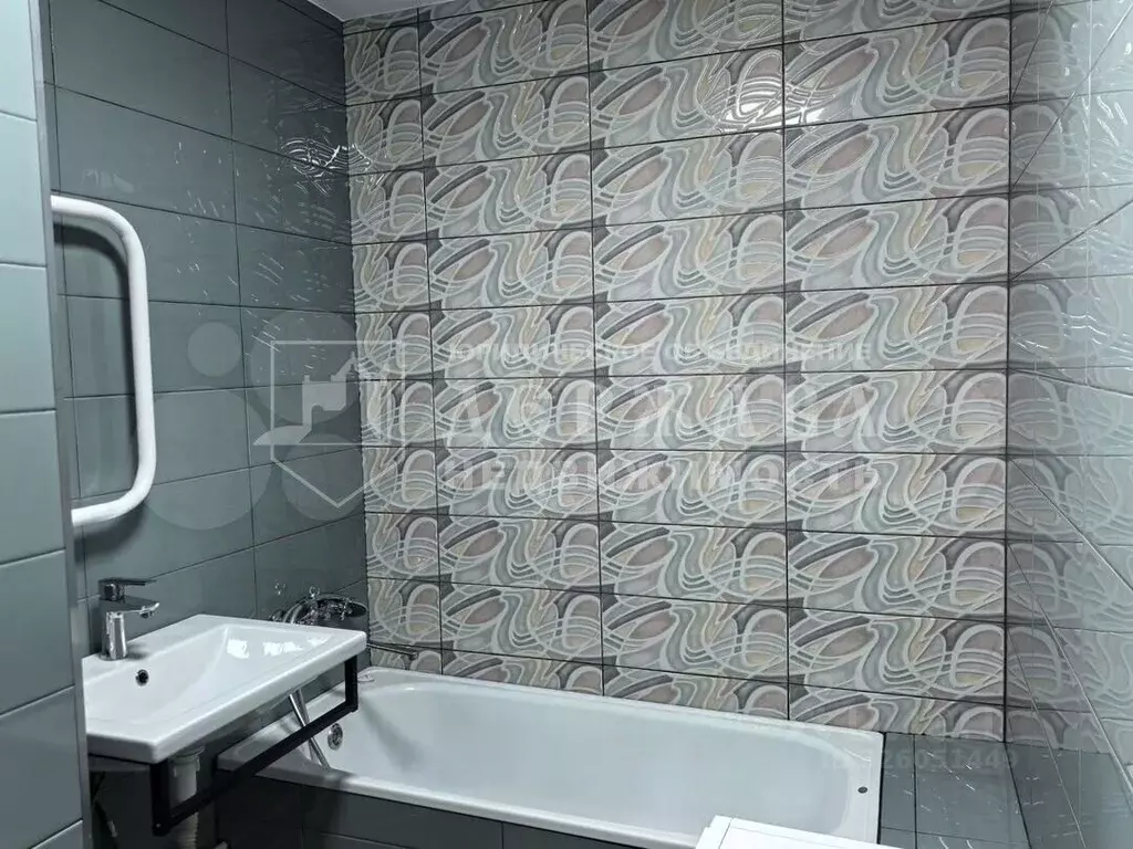 Студия Кемеровская область, Кемерово ул. Дегтярева, 7 (32.2 м) - Фото 1