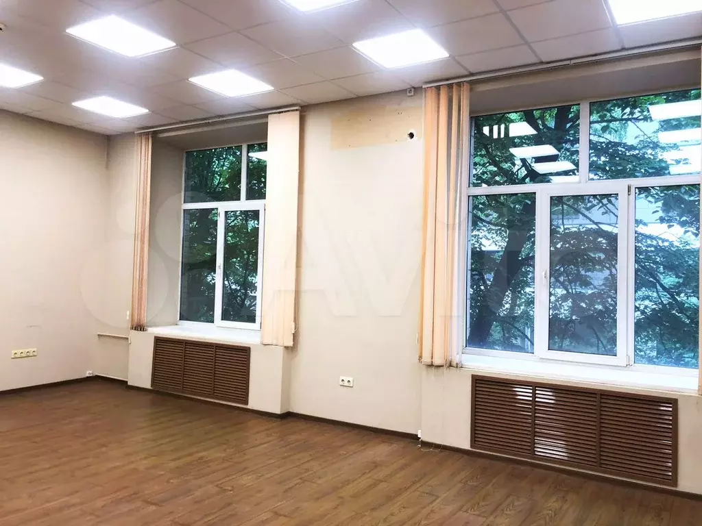 Офисы в Центре от 20 м до 2000 м - Фото 0