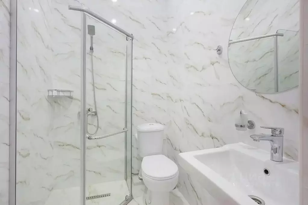 Комната Ставропольский край, Предгорный муниципальный округ, ... - Фото 2